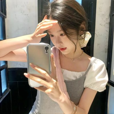 中国话