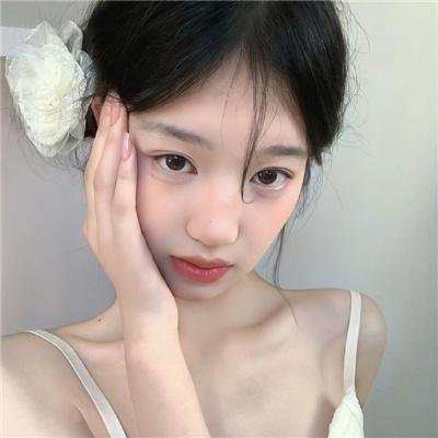 无憾爱别离