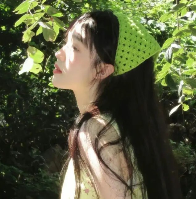千古两美人