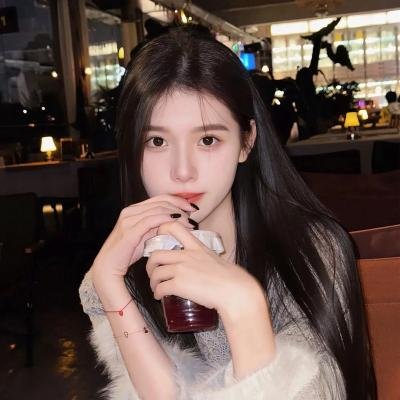 彩虹制造者