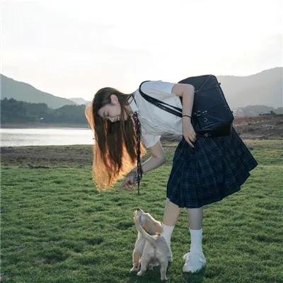 爱情多角错