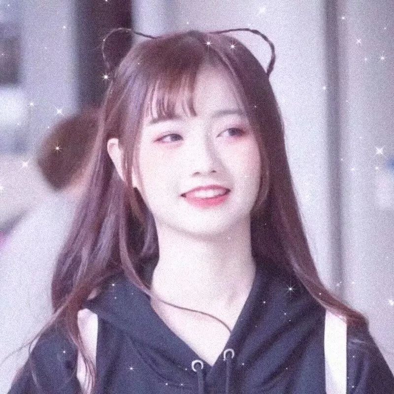 美女足球队