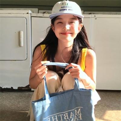 爱情是狗娘