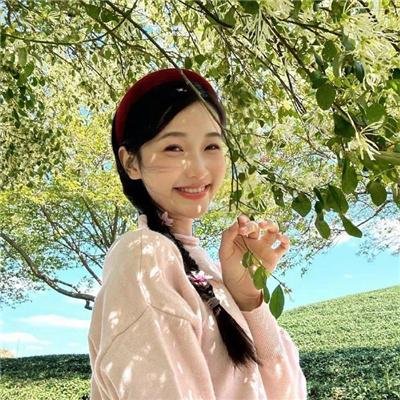 女人的另一面
