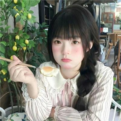 小岛奇谭