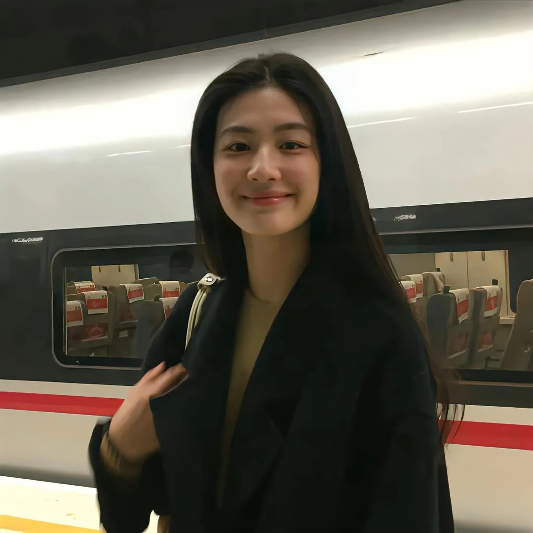 东风送春归
