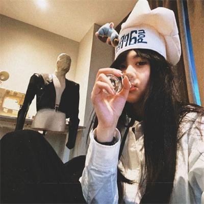 爱在离别时