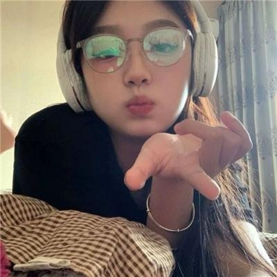 不再恐惧
