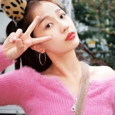 还我清白抢银行