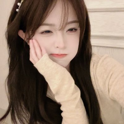 新荡女卡门