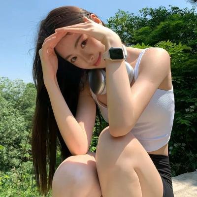 换乘真爱