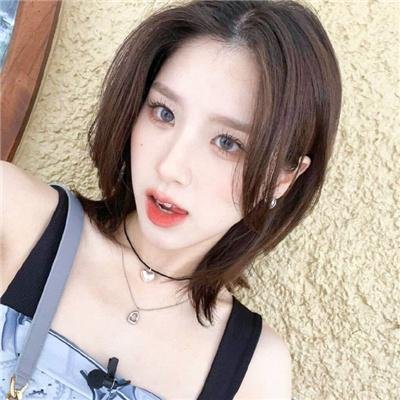 沉默的目击者