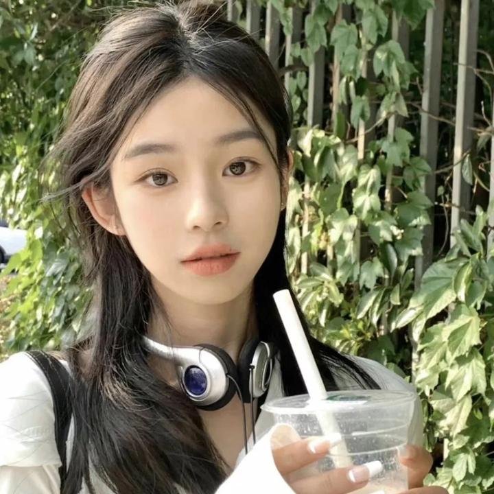 繁花 沪语版