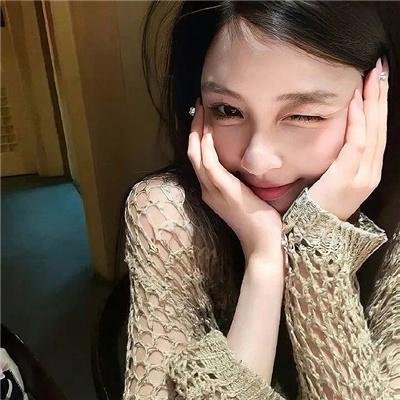 笑拳怪招