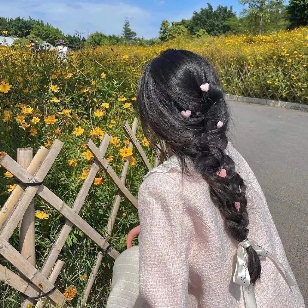 晚安机遇号