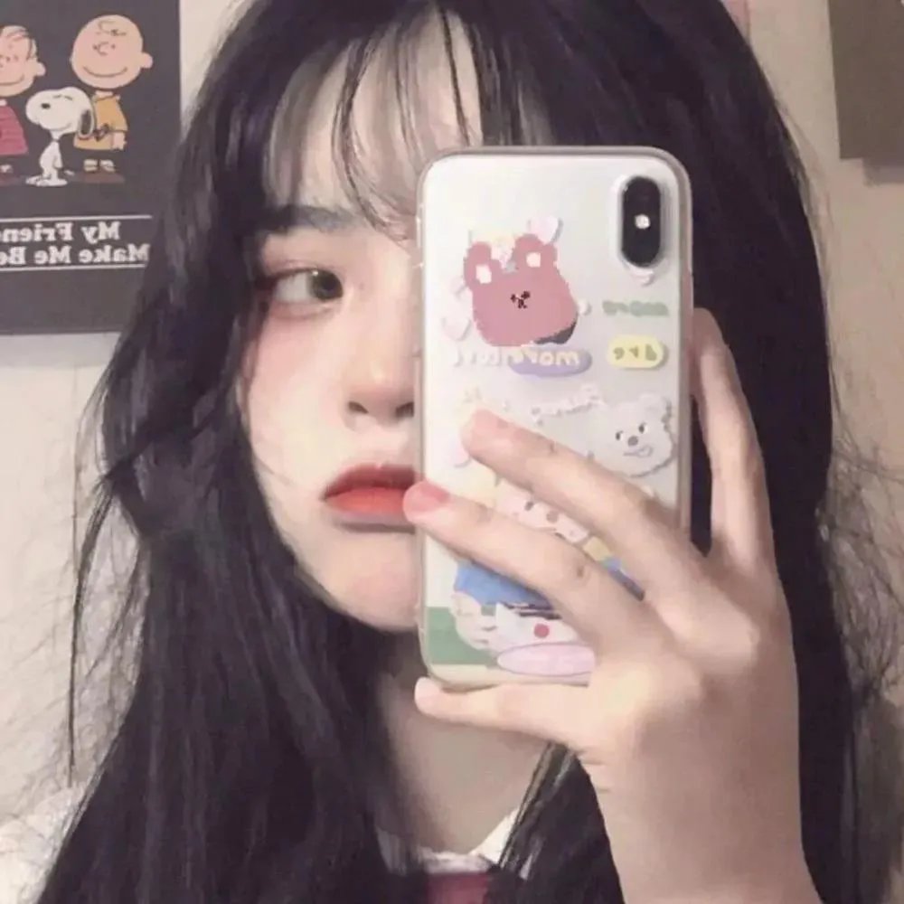 生活残骸
