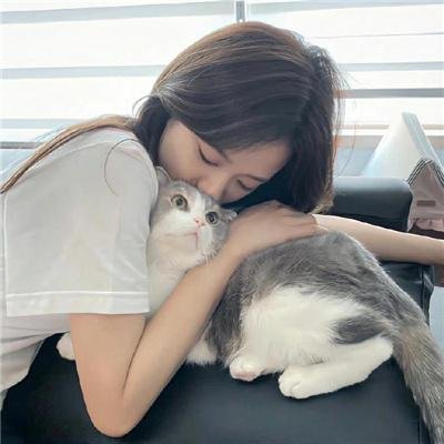 玻璃之城