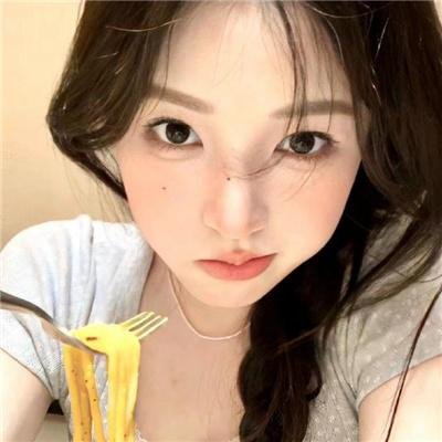 叛逆女巫