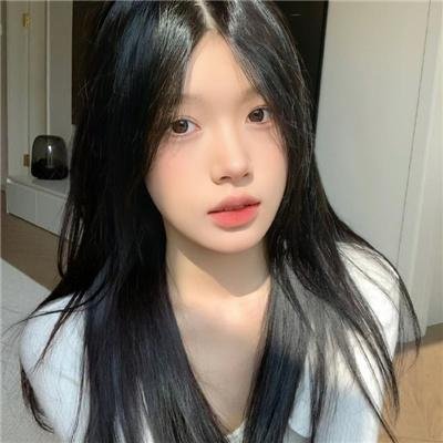 达拉的青春