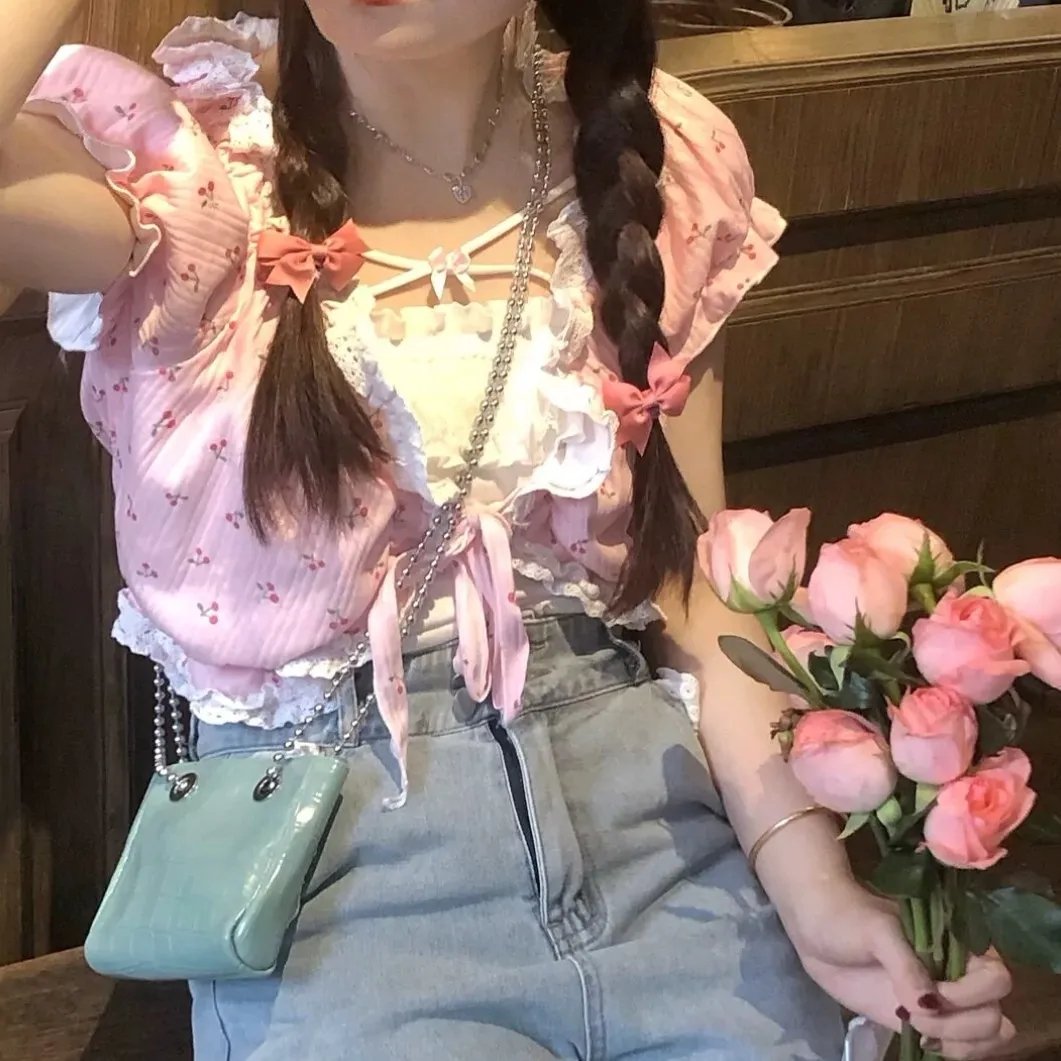 读心者之深海