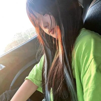 狗狗监护权