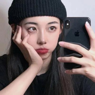 小小姐们