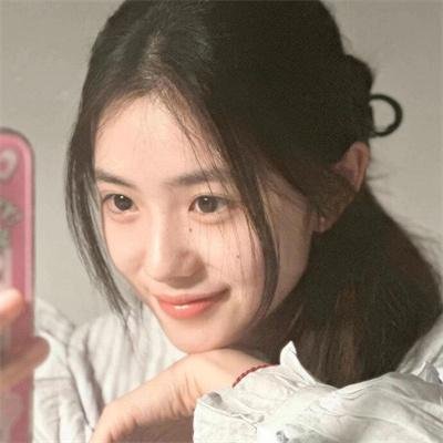 摇摆名画