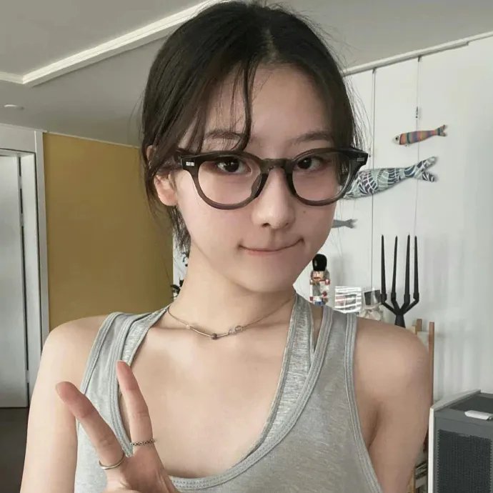 合家春