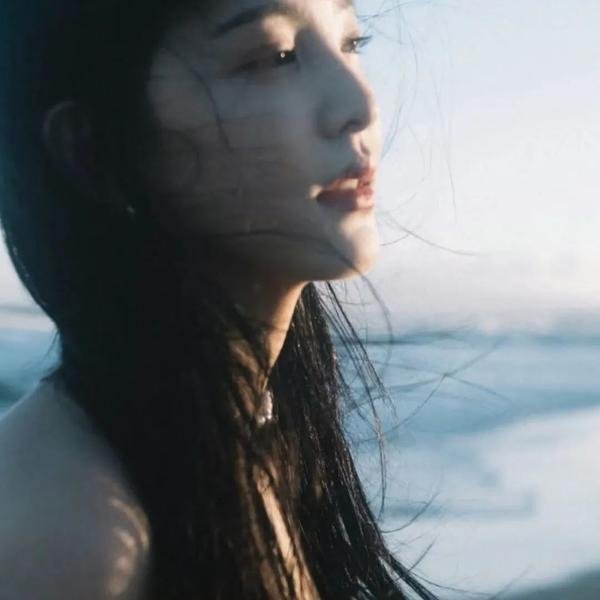 天职